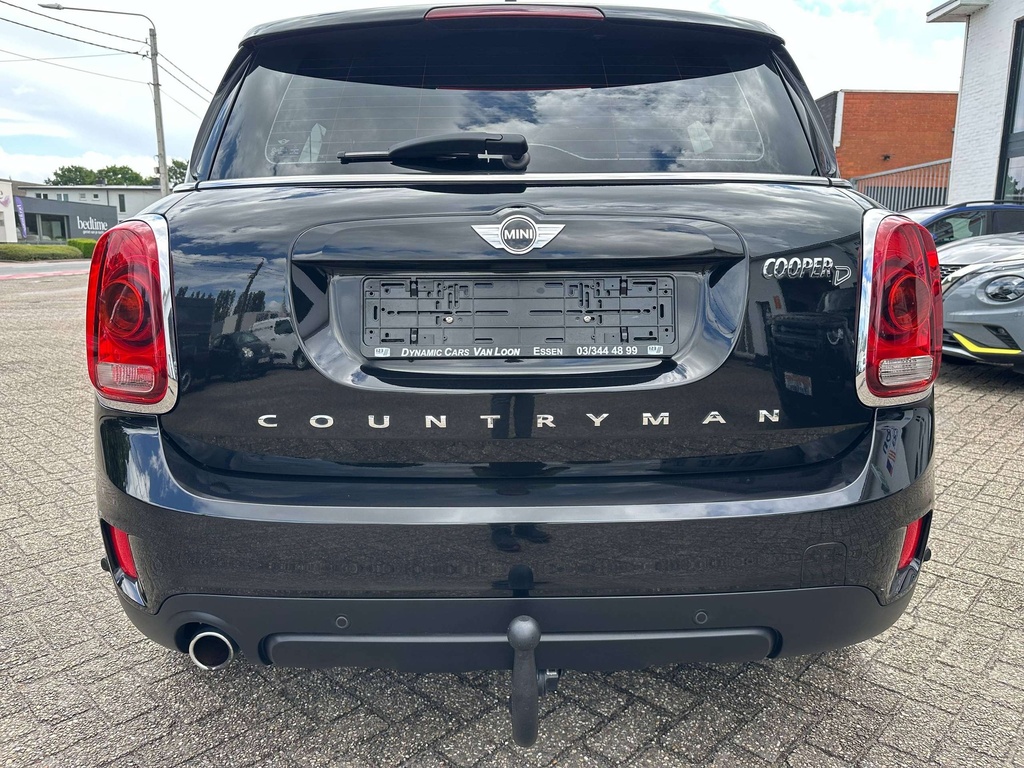 Autoscout Image 4