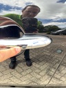Autoscout Image 14