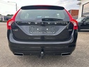 Autoscout Image 4