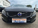 Autoscout Image 7