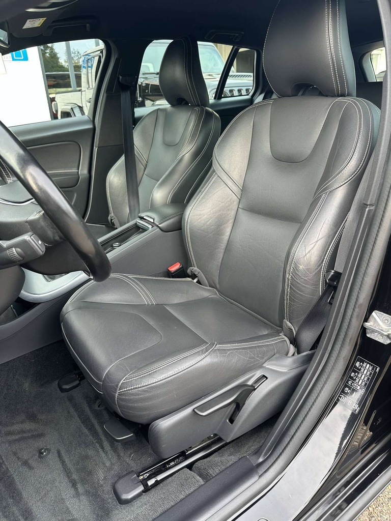 Autoscout Image 10
