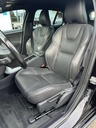 Autoscout Image 10