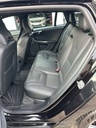 Autoscout Image 11