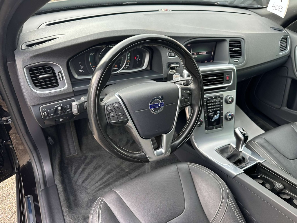 Autoscout Image 12
