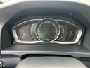 Autoscout Image 13