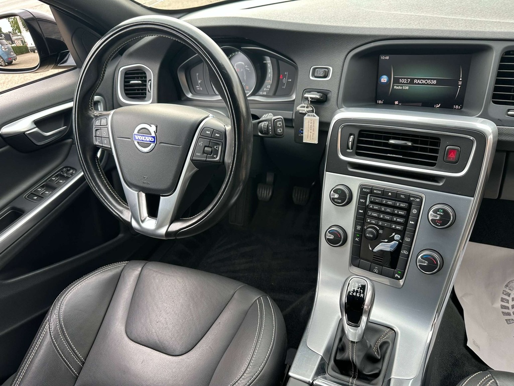 Autoscout Image 14