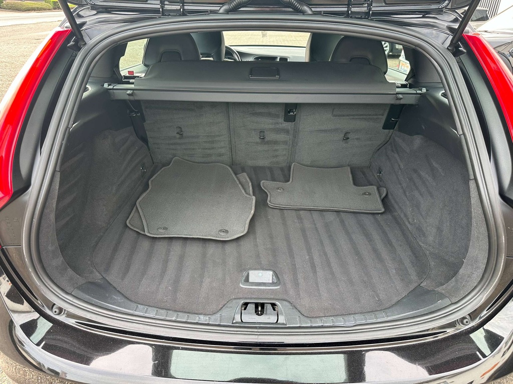 Autoscout Image 15