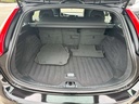 Autoscout Image 15