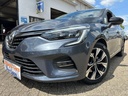 Autoscout Image 1