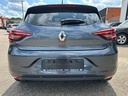 Autoscout Image 4