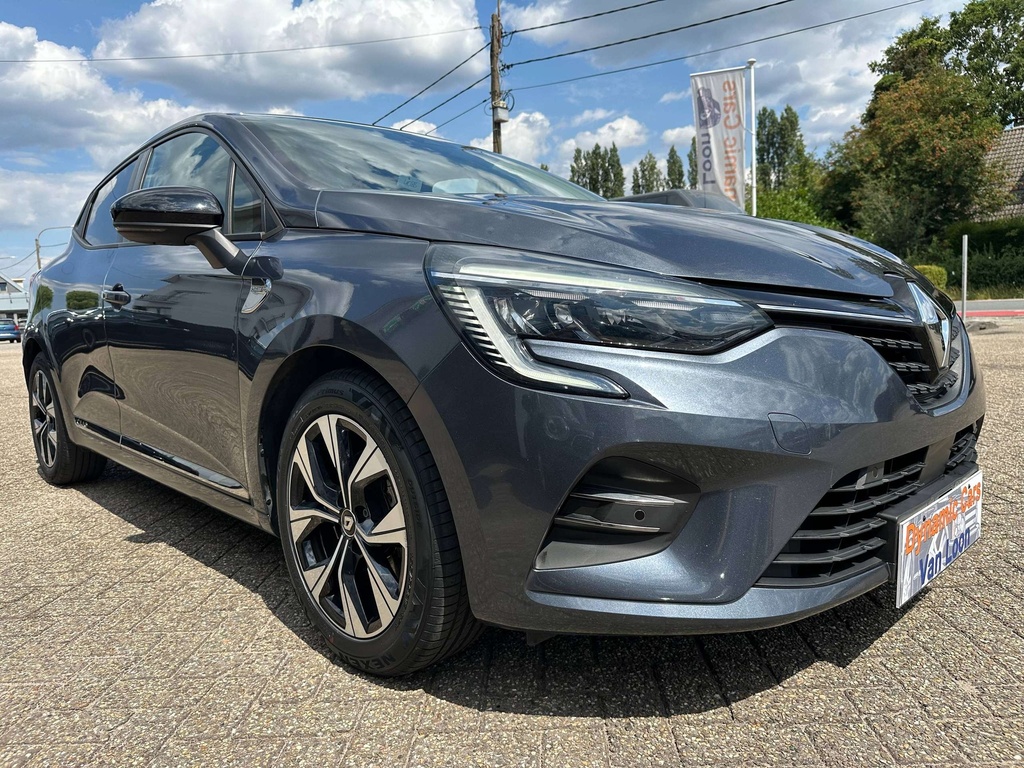 Autoscout Image 6