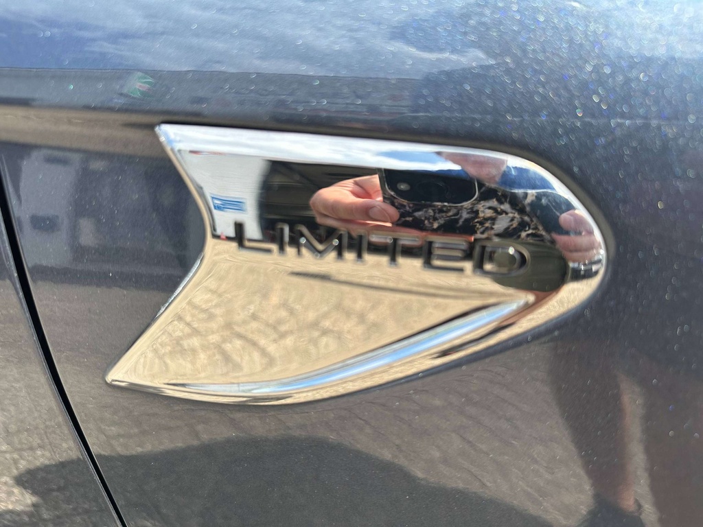 Autoscout Image 14