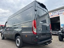 Autoscout Image 3