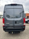 Autoscout Image 4