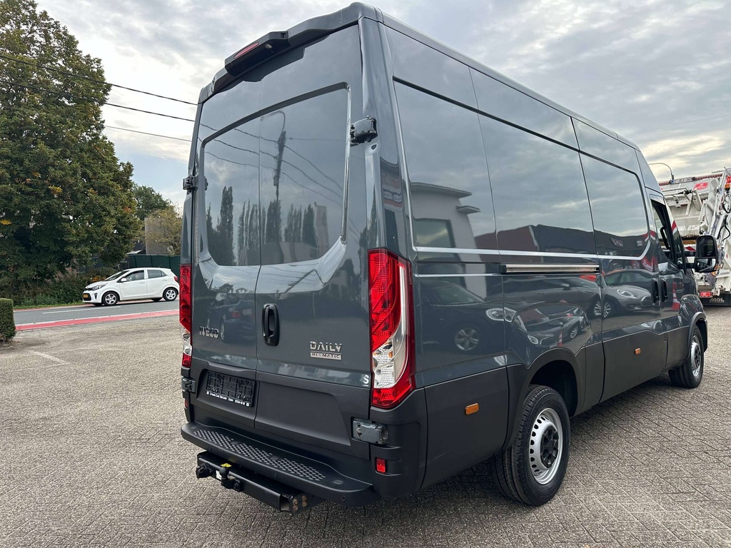 Autoscout Image 5