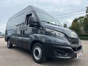 Autoscout Image 6