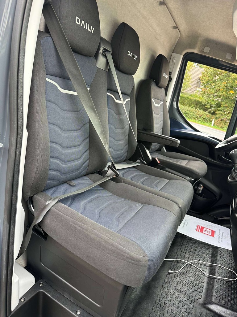 Autoscout Image 9