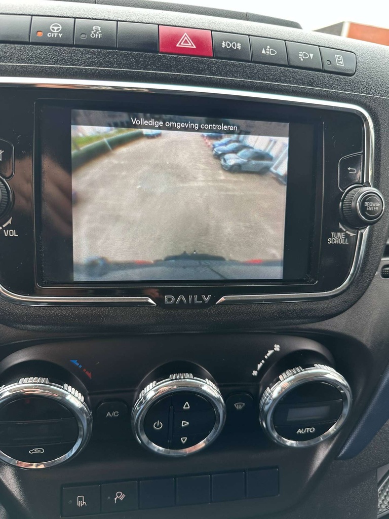 Autoscout Image 11