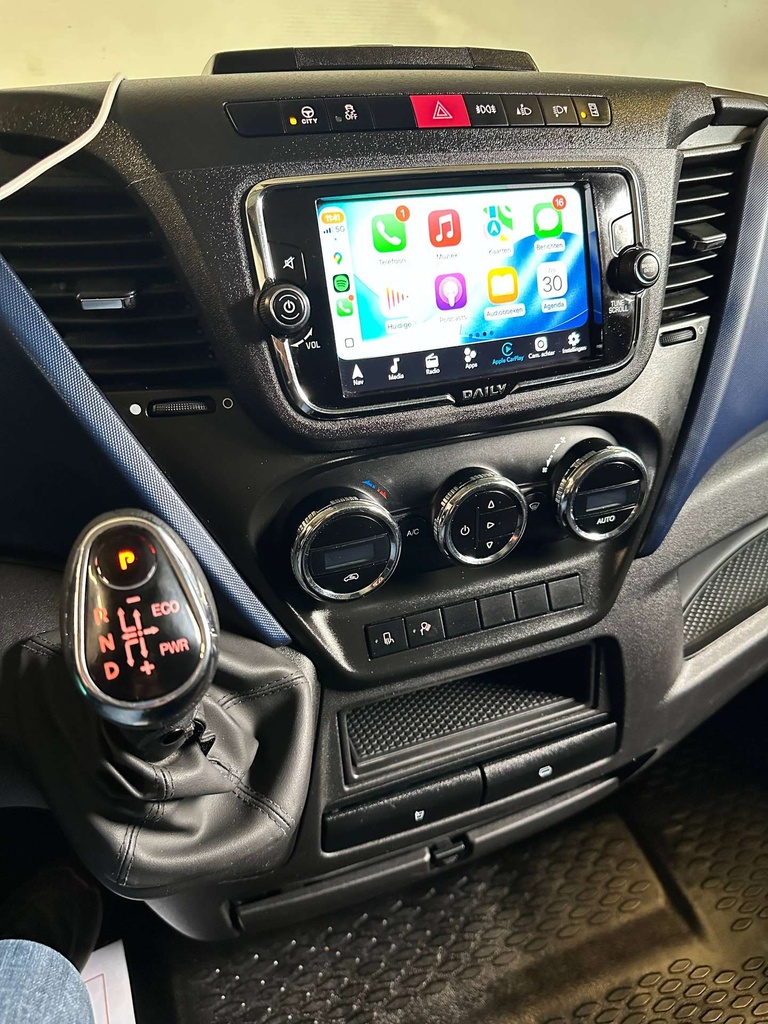 Autoscout Image 13
