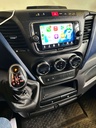 Autoscout Image 13