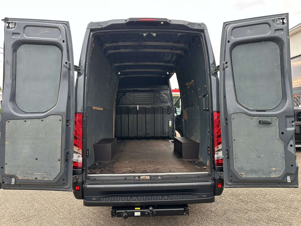 Autoscout Image 14