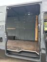 Autoscout Image 15
