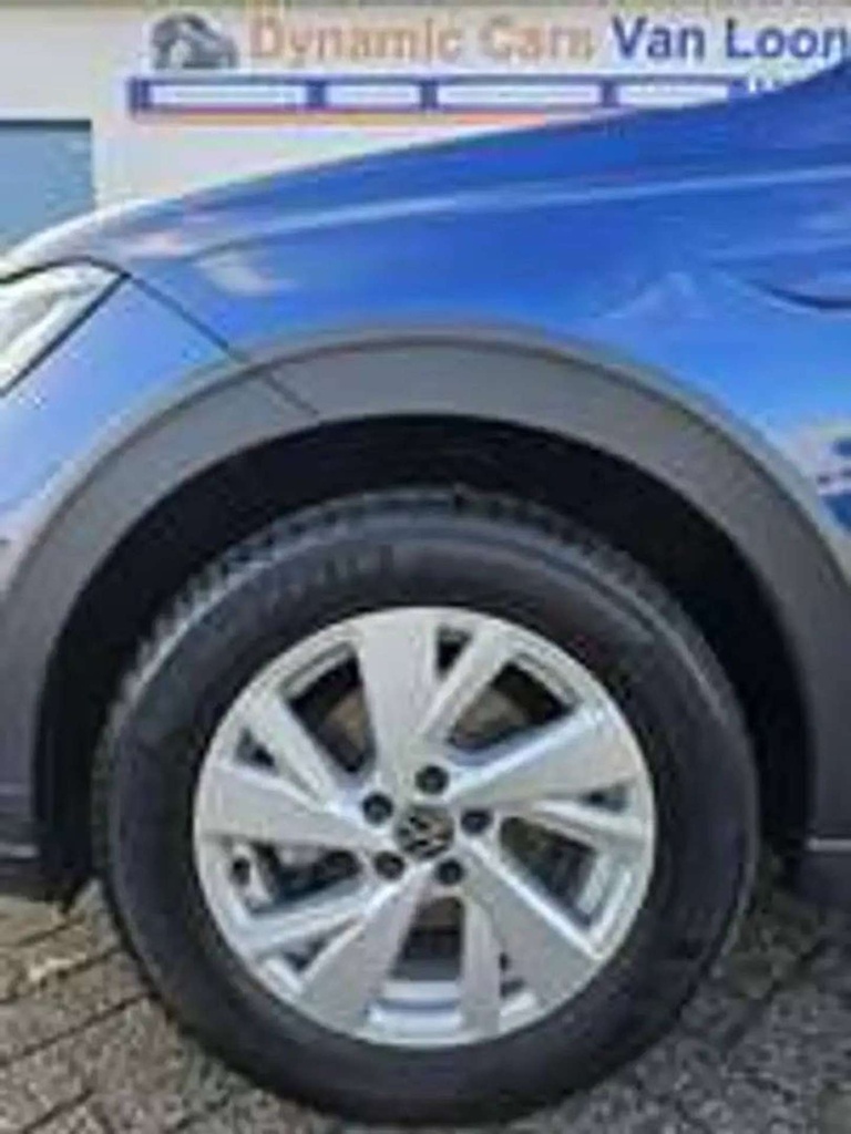 Autoscout Image 11