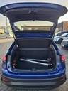 Autoscout Image 12