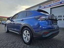 Autoscout Image 15