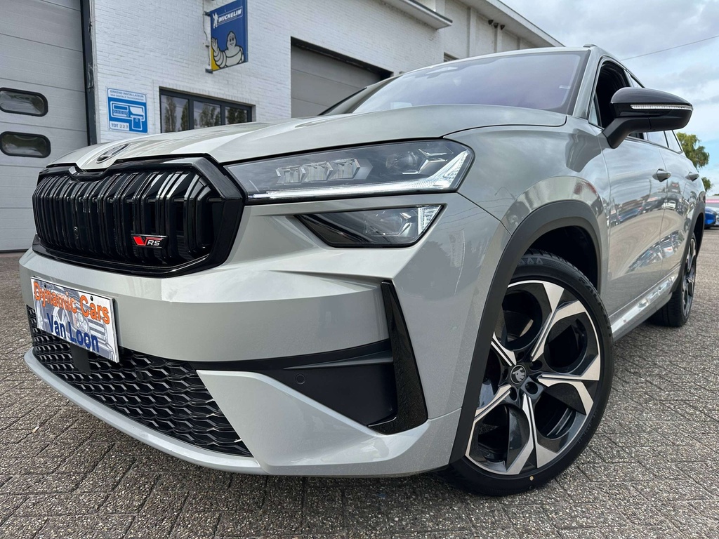 Autoscout Image 1