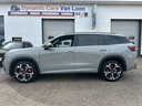 Autoscout Image 2