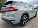 Autoscout Image 5