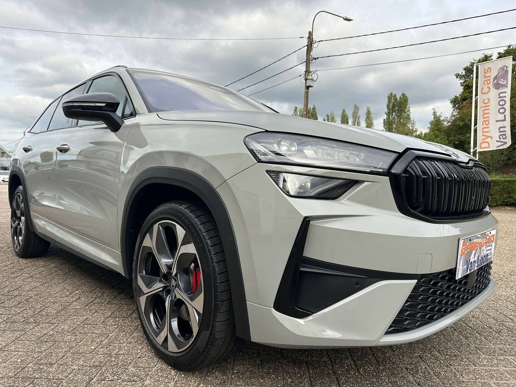 Autoscout Image 6
