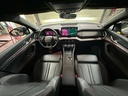 Autoscout Image 8