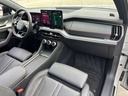 Autoscout Image 9