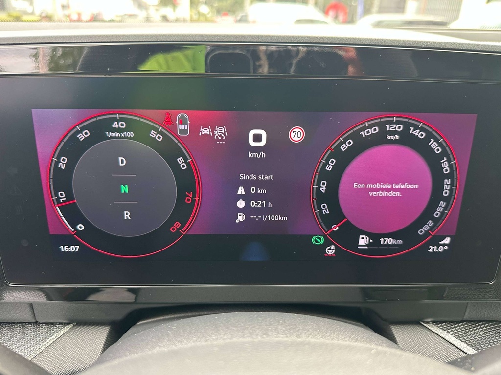 Autoscout Image 10
