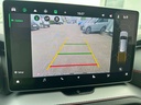 Autoscout Image 11