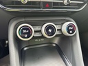Autoscout Image 13