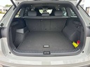 Autoscout Image 14