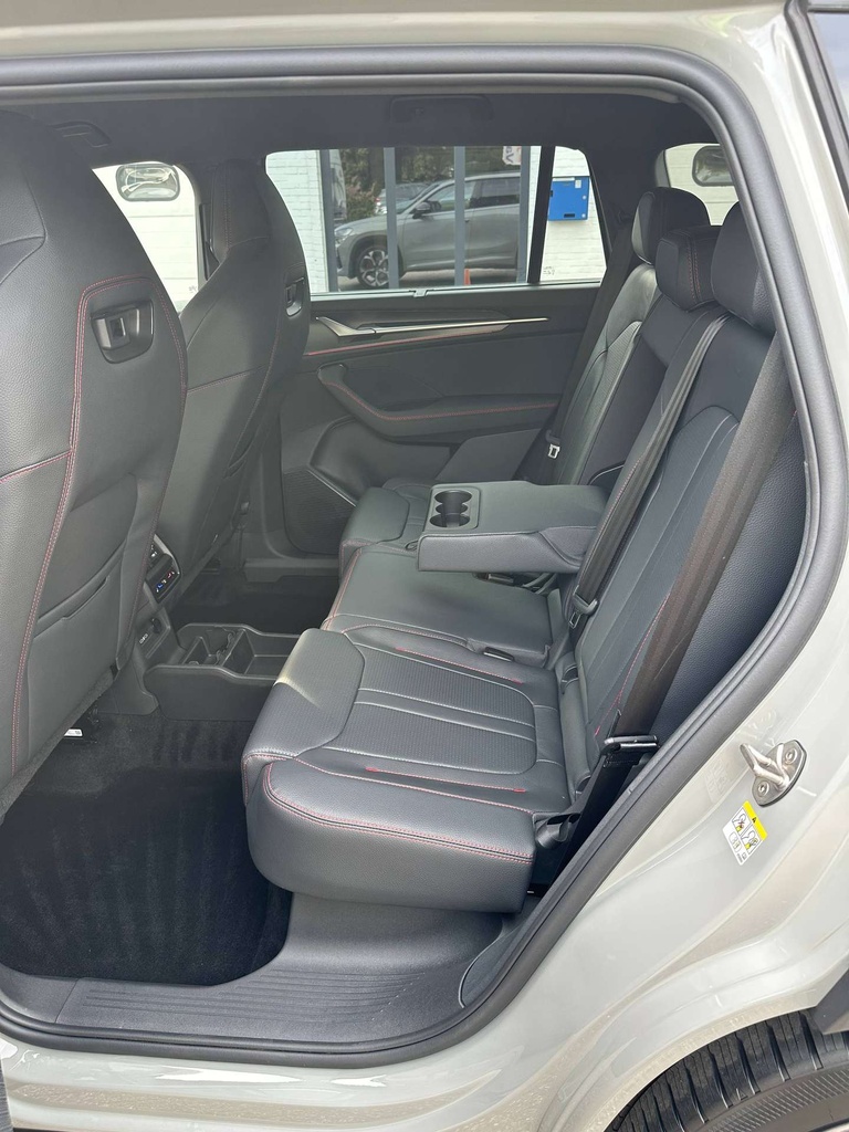 Autoscout Image 15