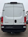 Autoscout Image 5