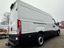 Autoscout Image 6