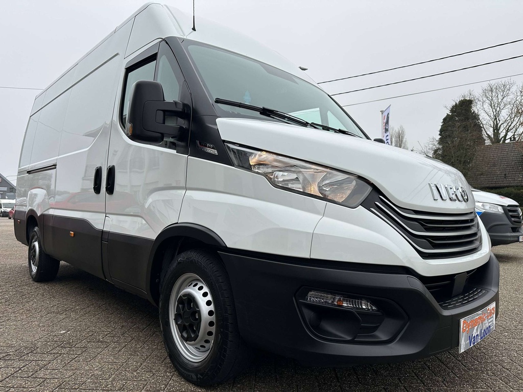 Autoscout Image 7