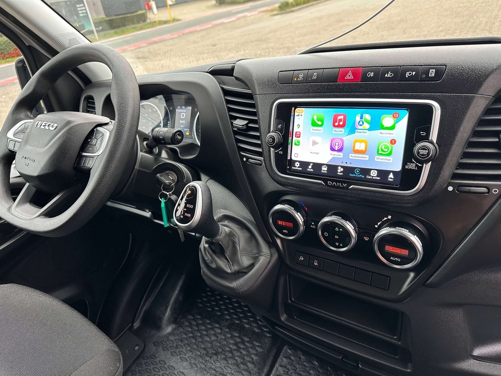 Autoscout Image 10