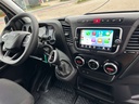 Autoscout Image 10