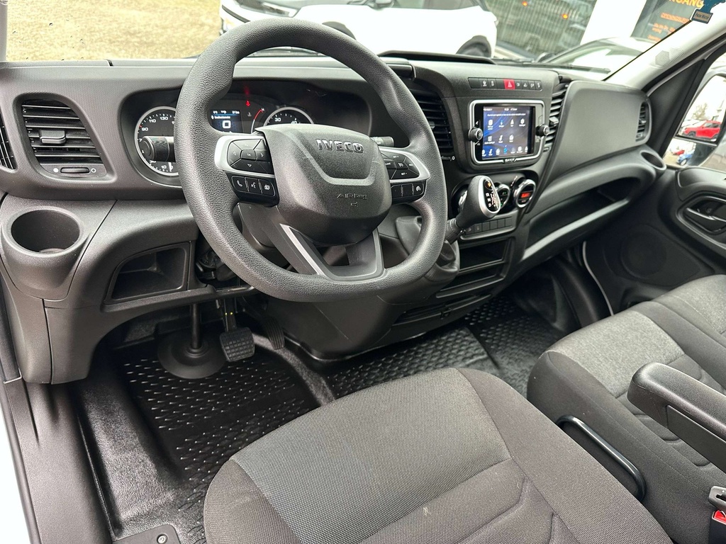Autoscout Image 15