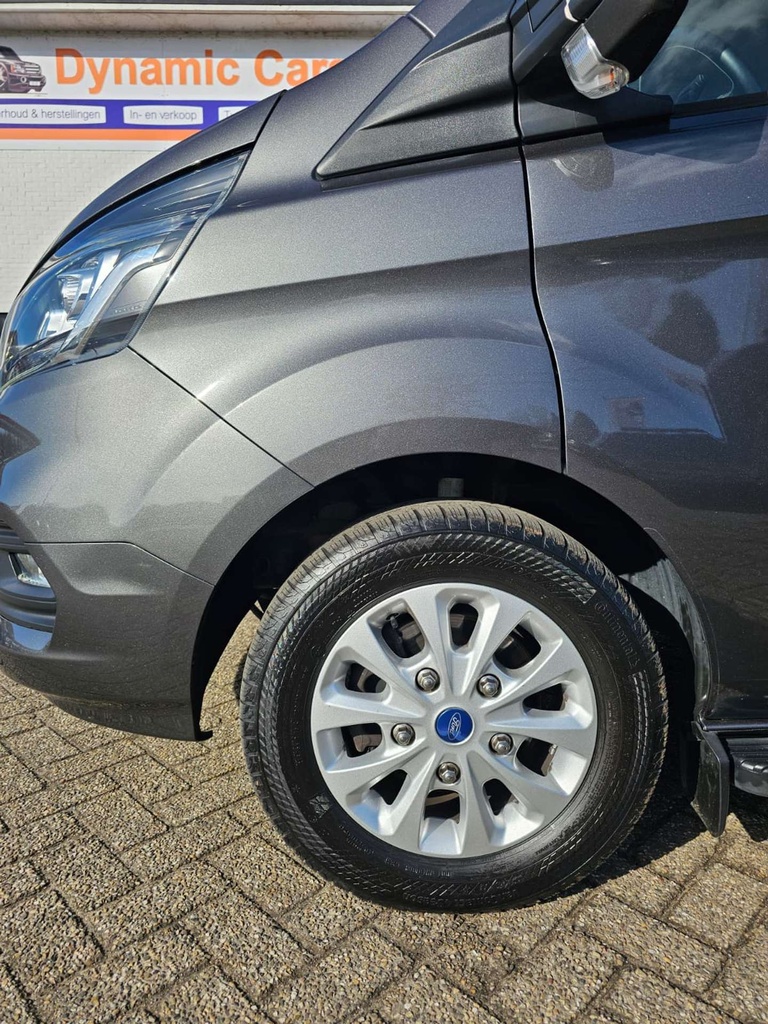 Autoscout Image 2