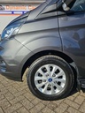 Autoscout Image 2