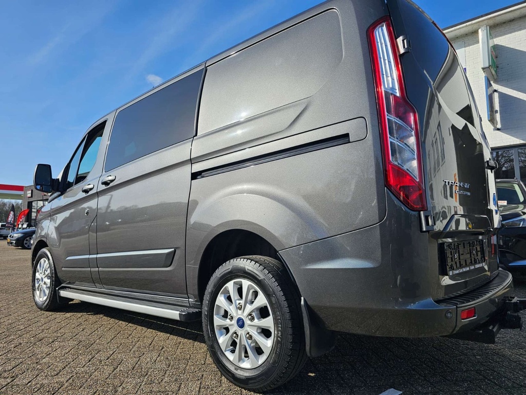 Autoscout Image 4