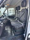 Autoscout Image 8